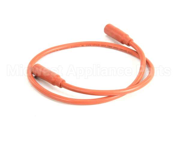 20250 Giles Cable, Ignition, 30 In