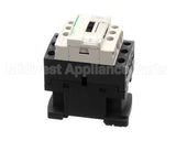 20250002 Gemini Contactor