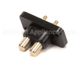 2025007 Bki Connection Block, Door Light