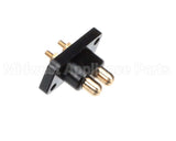 2025007 Giorik Contact, Led, Male, Evo