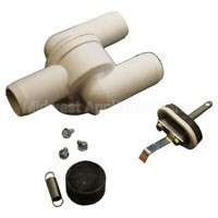 202504 Whirlpool Body-Valve