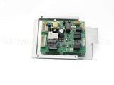 202508P Speed Queen Assy,Tlw Output Board Control
