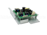 202508P Speed Queen Assy,Tlw Output Board Control