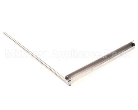 2025101 Giorik Drain Cavity Oven 061 101 Evo