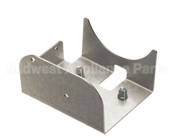 2025231 Giorik Wash Pump Bracket, Evo, Sb