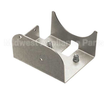 2025231 Giorik Wash Pump Bracket, Evo, Sb
