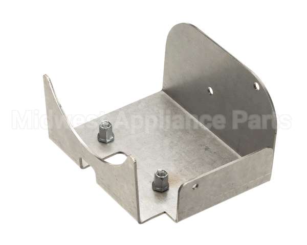 2025231 Giorik Wash Pump Bracket, Evo, Sb