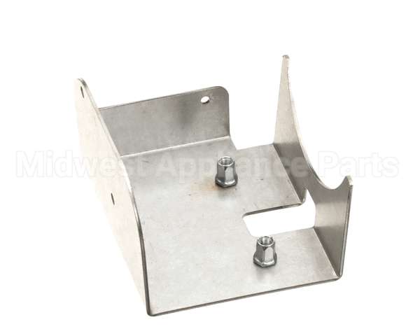 2025231 Giorik Wash Pump Bracket, Evo, Sb