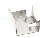 2025231 Giorik Wash Pump Bracket, Evo, Sb