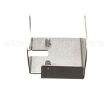 2025231 Giorik Wash Pump Bracket, Evo, Sb