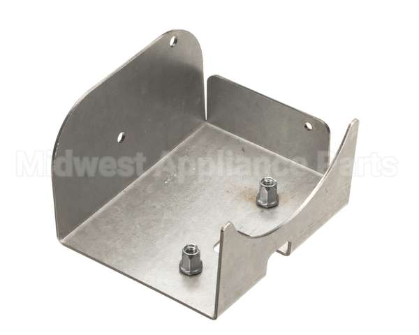 2025231 Giorik Wash Pump Bracket, Evo, Sb