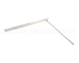 2025243 Giorik Drain, Cavity, Oven, 062, 102, Evo