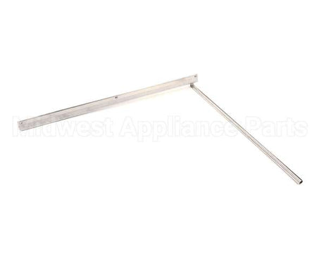 2025243 Giorik Drain, Cavity, Oven, 062, 102, Evo