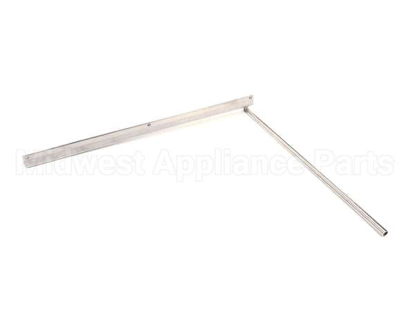 2025243 Giorik Drain, Cavity, Oven, 062, 102, Evo