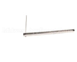 2025243 Giorik Drain, Cavity, Oven, 062, 102, Evo