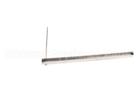 2025243 Giorik Drain, Cavity, Oven, 062, 102, Evo