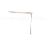 2025243 Giorik Drain, Cavity, Oven, 062, 102, Evo