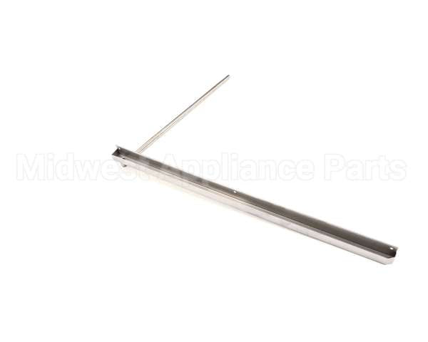 2025243 Giorik Drain, Cavity, Oven, 062, 102, Evo