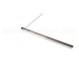 2025243 Giorik Drain, Cavity, Oven, 062, 102, Evo