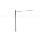 2025243 Giorik Drain, Cavity, Oven, 062, 102, Evo