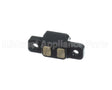 2025251 Giorik Contact Led Female Evo