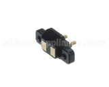 2025251 Giorik Contact Led Female Evo