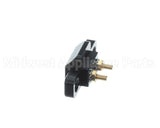 2025251 Giorik Contact Led Female Evo