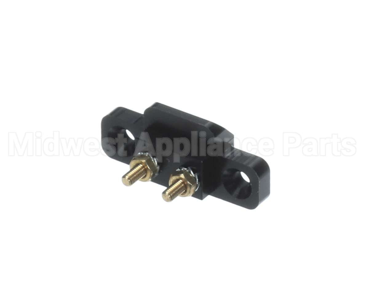 2025251 Giorik Contact Led Female Evo