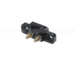 2025251 Giorik Contact Led Female Evo