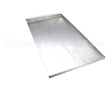 20253-3 Montague Drip Container W/S/S Trim -- 2