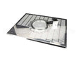 2025401 Giorik Panel Fan Gas Assembly 062 Sb