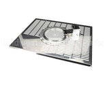 2025401 Giorik Panel Fan Gas Assembly 062 Sb