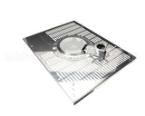 2025401 Giorik Panel Fan Gas Assembly 062 Sb