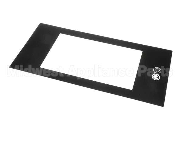 2025412 Giorik Overlay, Control, Evo