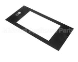 2025412 Giorik Overlay, Control, Evo