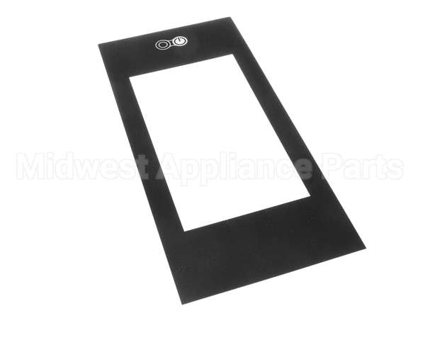 2025412 Giorik Overlay, Control, Evo