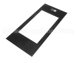 2025412 Giorik Overlay, Control, Evo