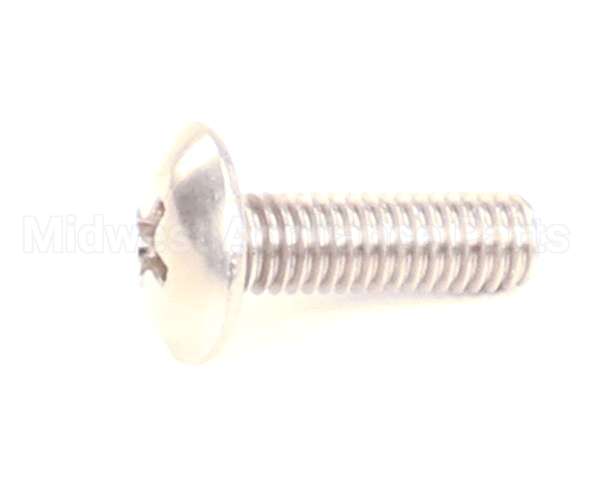 202544 Follett Screw Phil Truss Hd 1032 X 58 188S