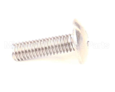 202544 Follett Screw Phil Truss Hd 1032 X 58 188S