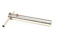 2025567 Giorik Drain Pipe 062 Evo