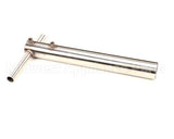 2025567 Giorik Drain Pipe 062 Evo