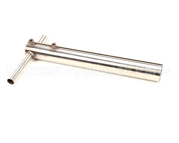 2025567 Giorik Drain Pipe 062 Evo