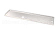 2025579 Giorik Panel, Frontt, Hs, Svrc, 062, 102, Evo