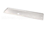 2025579 Giorik Panel, Frontt, Hs, Svrc, 062, 102, Evo