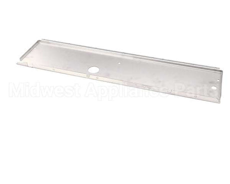 2025579 Giorik Panel, Frontt, Hs, Svrc, 062, 102, Evo