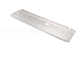 2025579 Giorik Panel, Frontt, Hs, Svrc, 062, 102, Evo