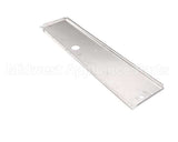 2025579 Giorik Panel, Frontt, Hs, Svrc, 062, 102, Evo