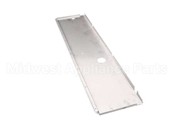 2025579 Giorik Panel, Frontt, Hs, Svrc, 062, 102, Evo