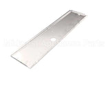 2025579 Giorik Panel, Frontt, Hs, Svrc, 062, 102, Evo