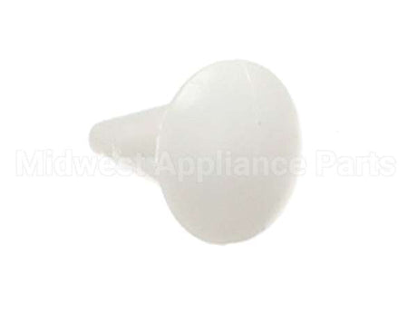 20256 Hardt Button Head Dart (H4A)